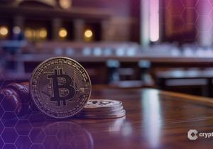 사우스다코타 주의회 HB1155 법안 재도입 비트코인 투자 허용