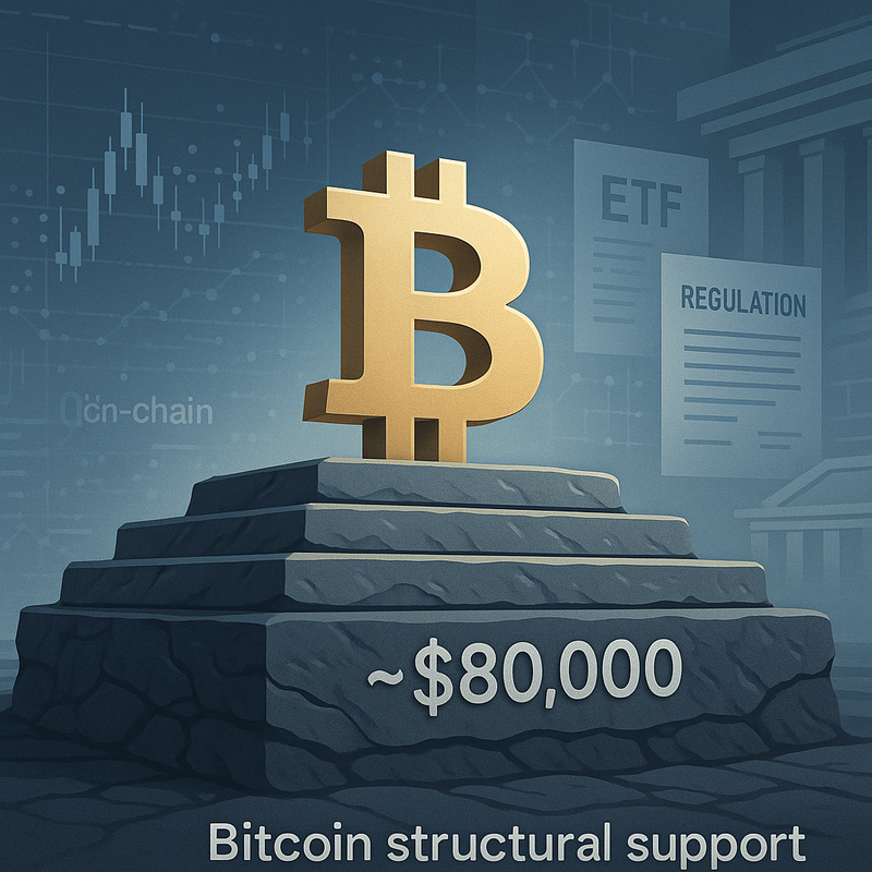 Bitcoin-Finds-Structural-Support.png