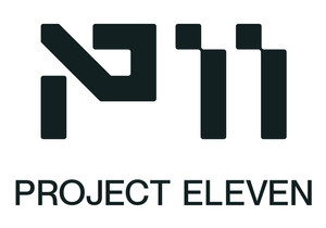 Project Eleven, 양자 컴퓨터로 15비트 ECC 키 깨뜨린 연구자에 1 BTC 상금 수여