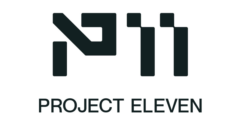 Project_Eleven_Logo.jpg
