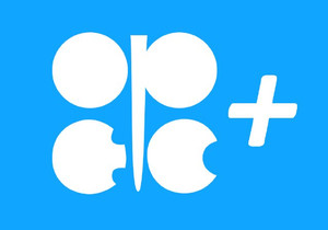 OPEC+, 호르무즈 해협 차단에도 불구하고 유가 상승에 따른 생산량 증가 추진