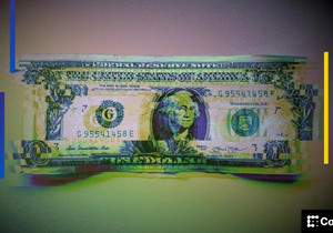 크리스마스 앞두고 비트코인·이더리움 ETF 2억달러 규모 자금 유출