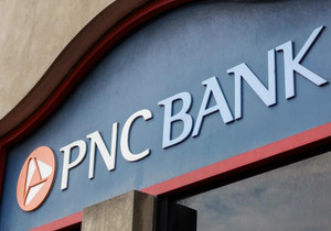 미국 7위 은행 PNC, 프라이빗 뱅크 고객 대상 현물 비트코인 거래 서비스 출시