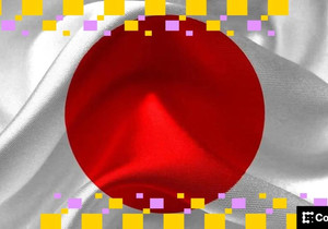 메타플래닛, 비트코인 21만 개 확보 목표 추진 위해 2억 5500만 달러 조달