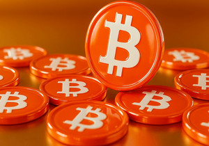 대차대조표 악화 부담에 비트코인 투자자 매도 확대