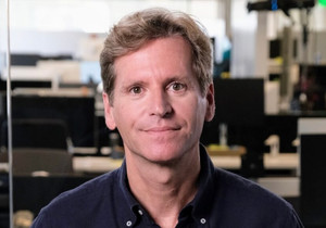 샘 알트먼 월드네트워크 엔비디아 칩 부족으로 확장 병목