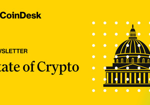 한국 암호화폐 시장, 규제와 혁신의 갈림길에서 선택을 기다리다