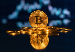 비트코인 상속 위기, 영구 손실 위험 피하는 법