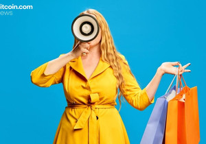 연말 약세 속 비트코인·이더리움 하락, XRP·솔라나는 강세 유지