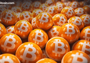 비트코인 9만 달러대 보합, 10만 달러 돌파 임박 신호