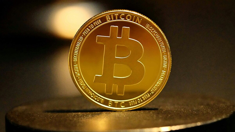 Bitcoin-1.jpg