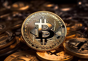 비트코인 9만 달러 아래 하락 속 미국 거래자 후퇴