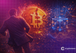 제퍼리스 우드, 양자컴퓨팅 위험으로 비트코인 포트폴리오 제외