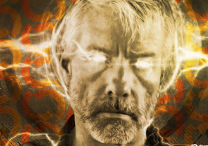 마이클 세일러 스트래티지 비트코인 영구 매수 전략 선언