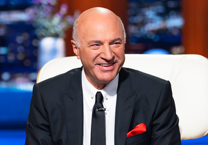 케빈 오리어리 비트코인 이더리움만 가치 있다 나머지 알트코인 쓰레기