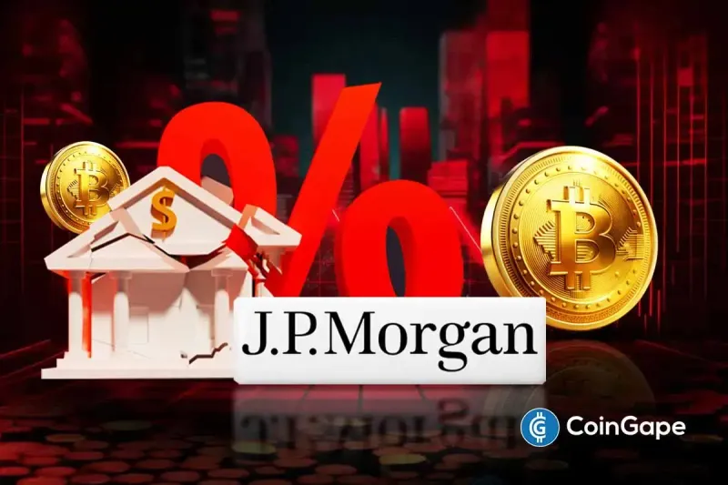 JPMorgan-Now-Expects-No-Fed-Rate-Cuts-in-2026-Bitcoin-Falters.webp