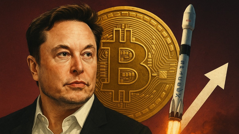 Elon-Musks-SpaceX-Moves-95M-BTC.jpg