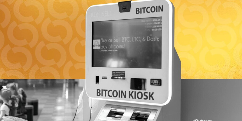 bitcoin-atm-decrypt-style-1-scaled-gID_7.jpg
