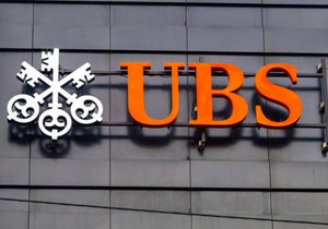 UBS, 고객 대상 암호화폐 거래와 토큰화 예치금 서비스 검토