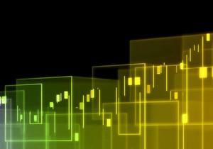 프랑스 2위 은행 BPCE, 200만 리테일 고객 대상 암호화폐 매매 서비스 개시