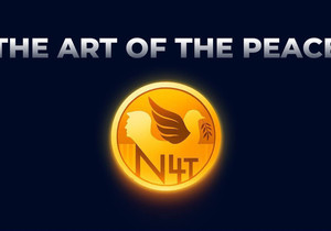 N4T, DEX 상장 앞두고 유동성 락 발표