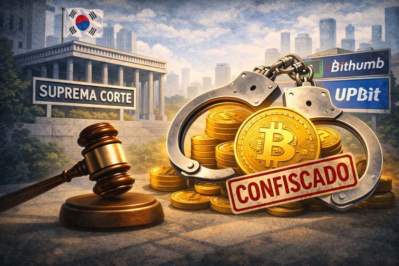 coreia-do-sul-confisco-bitcoin-1260x840.png