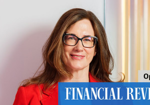 ASX, CHESS 블록체인 교체 계획 압박 속 프로젝트 취소