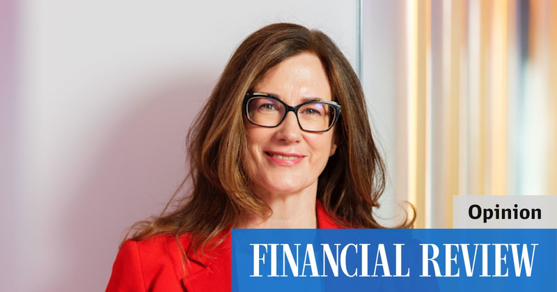 86fb247d198e3ef1860463628b416861d645264b