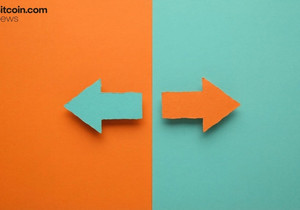 한국 정부 2026년 암호화폐 현물 ETF 도입 공식화