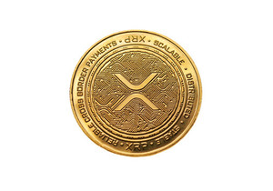 구글 문서 XRP 언급 논란