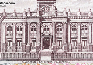 아르헨티나 중앙은행, 시중은행 암호화폐 서비스 허용 검토