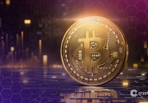 10년 만에 깨어난 실크로드 비트코인 지갑, 약 300만달러 규모 이동