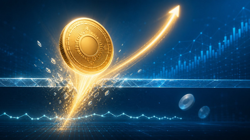 Bitcoin-Breaks-Past-80.5K-for-First-Time.jpg