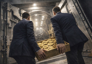 2025년 4분기 25% 하락에도 비트코인 ETF 자금 유입 증가