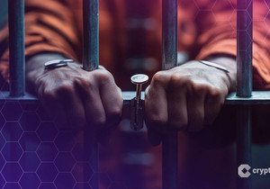 비트코인 홍보인 ‘비트코인 로드니’, 신규 혐의로 최대 징역 20년 중형 위기