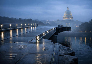 SEC 암호화폐 규제 명확화에도 시장 반응 냉담한 이유