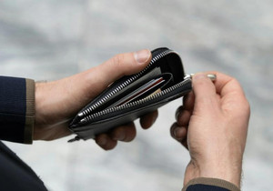 폴란드 총리 투스크, 존다크립토 러시아 연계 정치 자금 지원 의혹 제기