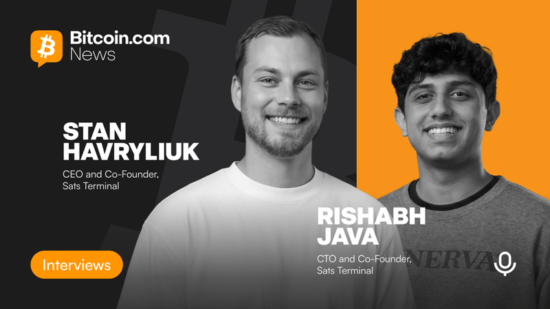 bitcoinpodcast_stanrishabh_nwmk.png