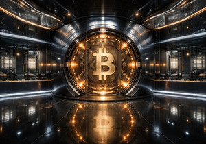 월가 Strategy 자금 지원하며 환호 지속