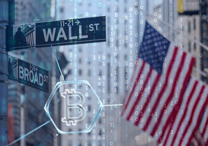 2026년 암호화폐 전략: 웹3 창업자 규제·월스트리트·다음 사이클 기대