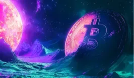 비트코인 78,000달러 돌파 베테랑들 강세 전망 가격 목표 84,000~96,000달러