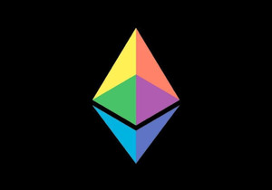 이더리움 재단, 10,000 ETH 매각