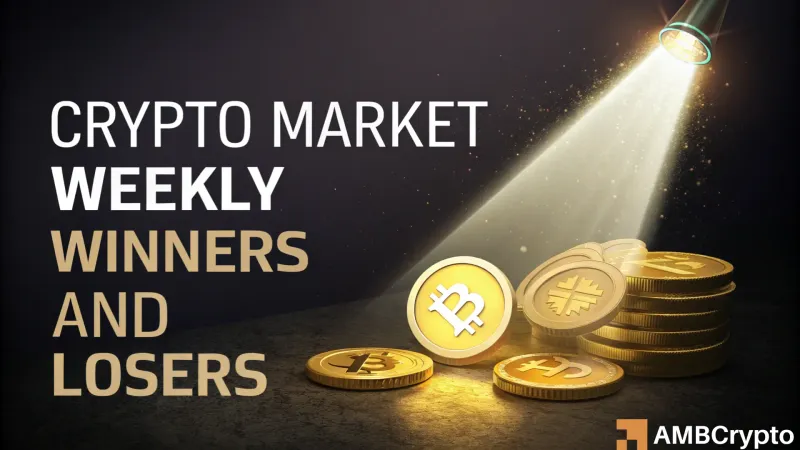 Crypto-Market-Weekly-Winners-and-Losers-Featured.webp