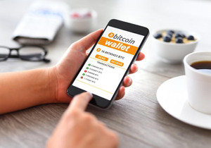 비트코인 10만 달러 미만 매수 적기 여부