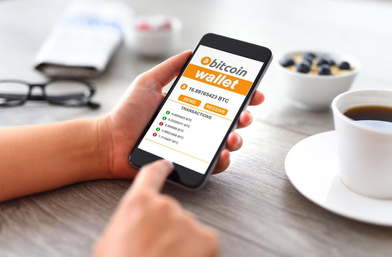 d1a8a243db4cf6715c62d8f4f5367493