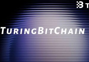 비트코인 UTXO 모델에 스마트 계약 기능 통합하는 TBC