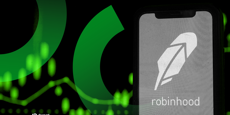 robinhood-decrypt-style-01-gID_7.png