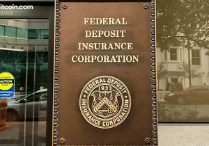 FDIC 지니어스 법안 규제안 제시 은행 스테이블코인 발행사 1대1 준비금 2일 환매 의무화