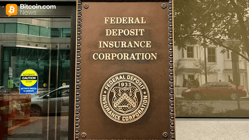 fdic-proposes-genius-act-rules-for-bank-stablecoin-issuers-1-1-reserves-and-2-day-redemptions-required.png
