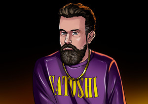 잭 도시가 사토시일 가능성 6가지 vs 아닐 가능성 5가지